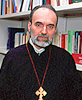 Padre Vladimir Zelinskij