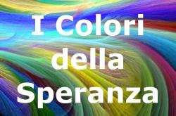 I colori della Speranza (Don Marino Qualizza)