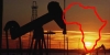 Petroleum non olet Progetti dell&#039;Eni per l&#039;Africa