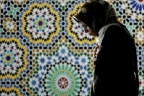 Islam: abbandono in Dio - La felicità è nel cuore (Riccardo Redaelli)
