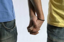 Omosessualità e morale cristiana: cercare ancora - terza parte (Enrico Chiavacci)