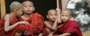 Buddhismo: una via "senza"