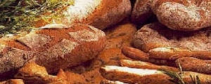 Il pane migliore (Benedetto Costanti)