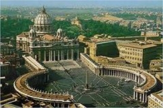 3. Il rito della Liturgia della Parola tratto dall&#039;Ordinamento Generale del Messale Romano