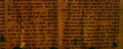 Teologia dell'Antico Testamento. Cap. 7. Il futuro di Israele
