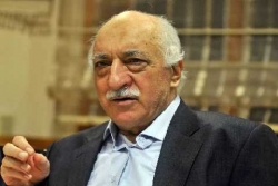Speranza nell’islam (Fethullah Gülen)