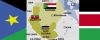 Sud Sudan verso l&#039;indipendenza?
