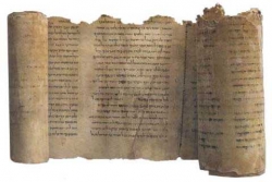 Teologia dell'Antico Testamento. Conclusione