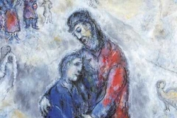  Pratiquer la miséricordie. Empathie et solidarité - Introduction (Étienne Séguier)