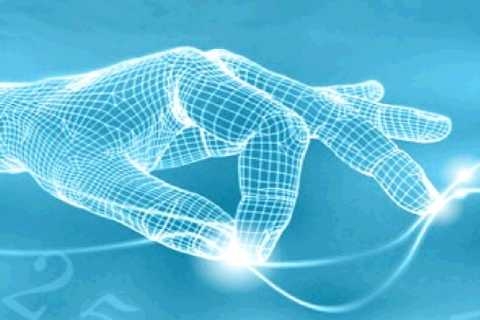Non basta la tecnologia: in gioco è il destino dell'uomo (Giannino Piana)