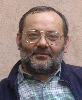 Faustino Ferrari
