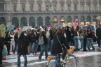 La vita cristiana. Il comportamento sociale del cristiano (Pietro Rossano) 
