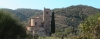 La scuola di Barbiana