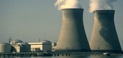 A chi conviene il rischio nucleare