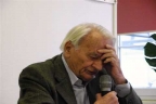 Claude Geffré, il difensore del pluralismo (Giorgia Castagnoli)