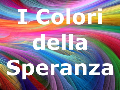 In forza della Speranza (Frei Betto)