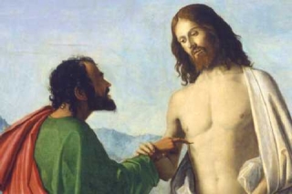 Come e perché si diventa cristiani (Carlo Molari)