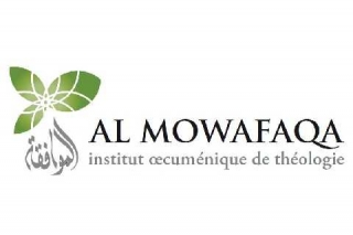 Un Istituto di teologia cristiana in Marocco