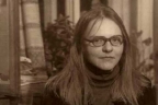 Ave, Tu che hai redento le lacrime di Eva (Tat'jana Goriceva)