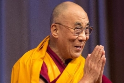 Il XV Dalai Lama sarà eletto? (Laurent Deshayes)
