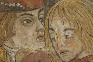 La narrazione (Fausto Ferrari)