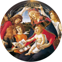 Gioia della rivoluzione di Dio (Jürgen Moltmann)