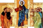 I Sacramenti - L'ordine