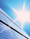 L'energia della finanza solidale