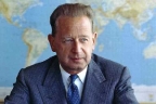 Dag Hjalmar Agne Carl Hammarskjöld