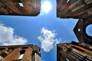 Osservazioni inattuali (Francesco Spera)