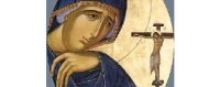 Il significato liberatorio del Magnificat  (Clodovis Boff)