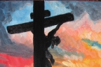 &quot;Dolcissimo Signore&quot;