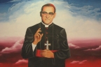 L’indimenticabile grandezza di Romero: un uomo che sapeva vincere la paura per amore
