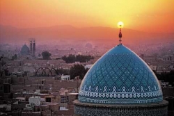 Il ruolo rilevante dell'Islam iraniano (Andrea Pacini)