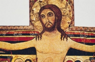 L'infinita coscienza (Giovanni Vannucci)