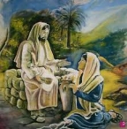 III Domenica di QUARESIMA