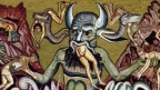 Il simbolismo dell&#039;Apocalisse  (Marcello Marino)