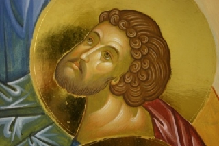 Quale missione per la società d'oggi? (Enzo Bianchi)