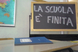 Scuola. Sostegno ai privati? Le associazioni insorgono