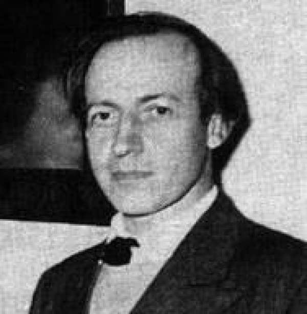 Ferdinando Tartaglia, l'eretico che volle assolvere Dio (Marco Galloni)