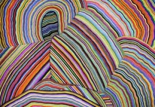 Quale affettività per i consacrati? (Luca Balugani)