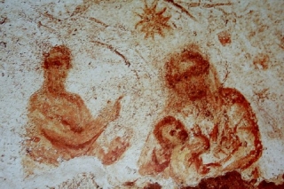 La religione dell'incarnazione (Raimon Panikkar)