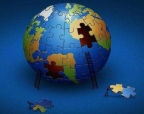 Educa una comunità che si lascia educare da Dio (Maurilio Assenza)