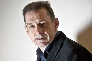 È ora di rendersi conto che il capitalismo sta fallendo (Paul Mason)