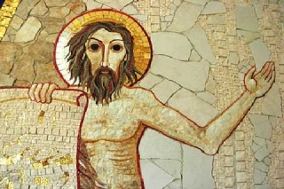 La vita cristiana. Gli stati di vita cristiana (Pietro Rossano) 