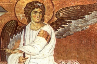  Educare attraverso i riti (Enrico Mazza)