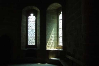 Se il religioso è "scoraggiato" (Giuseppe Crea)