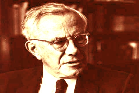 Paul Tillich: II. Essere e Dio (Renzo Bertalot) 