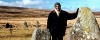 Satish Kumar, l'Eveil nomade (Jennifer Schwarz)