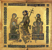 Domenica di Pasqua - Resurrezione del Signore - Anno A